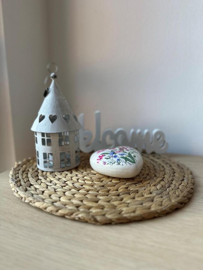 Hof Baden, Ferienwohnung ชเนเวอร์ดิงเงิน ภายนอก รูปภาพ